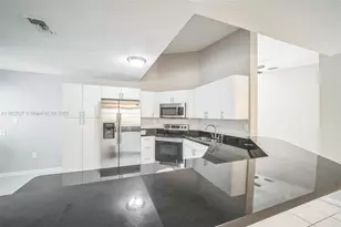 20155 SW 79th Ct, Cutler Bay, FL 33189 - Photo 3