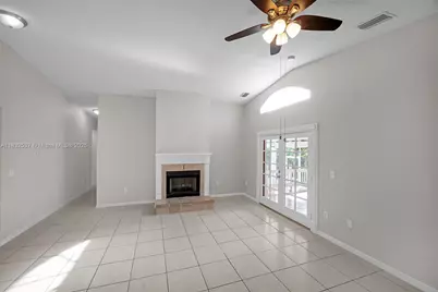 20155 SW 79th Ct, Cutler Bay, FL 33189 - Photo 7