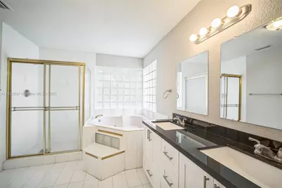 20155 SW 79th Ct, Cutler Bay, FL 33189 - Photo 25