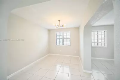 20155 SW 79th Ct, Cutler Bay, FL 33189 - Photo 17