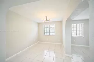 20155 SW 79th Ct, Cutler Bay, FL 33189 - Photo 17
