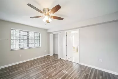 20155 SW 79th Ct, Cutler Bay, FL 33189 - Photo 11