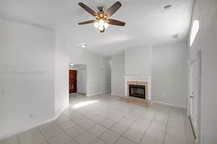 20155 SW 79th Ct, Cutler Bay, FL 33189 - Photo 5
