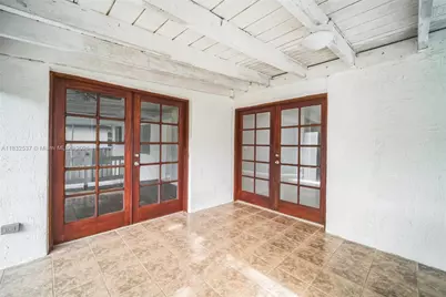 20155 SW 79th Ct, Cutler Bay, FL 33189 - Photo 19