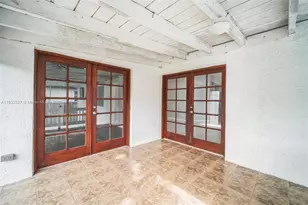 20155 SW 79th Ct, Cutler Bay, FL 33189 - Photo 19