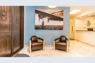 1555 Bonaventure Blvd #2010, Weston, FL 33326 - Photo 3