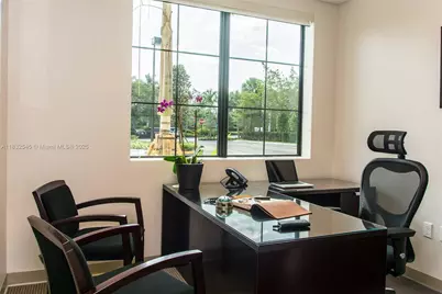 1555 Bonaventure Blvd #2019, Weston, FL 33326 - Photo 5