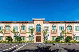 1555 Bonaventure Blvd, Weston, FL 33326 - Photo 1