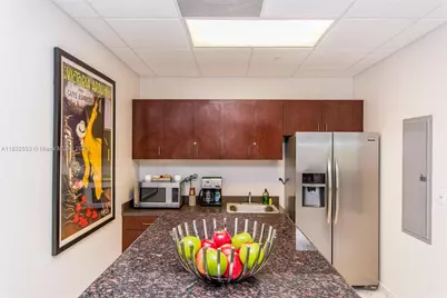 1555 Bonaventure Blvd #2018, Weston, FL 33326 - Photo 7