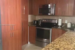 1865 S Ocean Dr, Hallandale Beach, FL 33009 - Photo 5