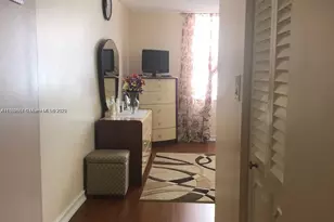 1865 S Ocean Dr, Hallandale Beach, FL 33009 - Photo 11