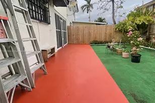 12057 SW 10th St, Miami, FL 33184 - Photo 11