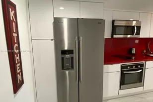 19201 Collins Ave, Sunny Isles Beach, FL 33160 - Photo 1