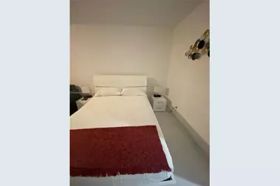 19201 Collins Ave #130, Sunny Isles Beach, FL 33160 - Photo 5