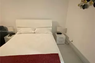 19201 Collins Ave, Sunny Isles Beach, FL 33160 - Photo 5