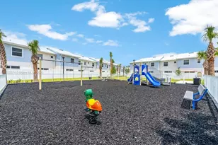 3645 Blue Finn Way, Fort Myers, FL 33916 - Photo 7