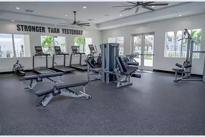 3645 Blue Finn Way #101, Fort Myers, FL 33916 - Photo 3