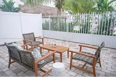 3645 Blue Finn Way #101, Fort Myers, FL 33916 - Photo 1