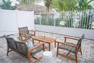 3645 Blue Finn Way, Fort Myers, FL 33916 - Photo 1