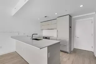 1300 S Miami Ave, Miami, FL 33130 - Photo 11