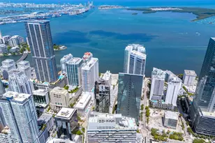 1300 S Miami Ave, Miami, FL 33130 - Photo 41