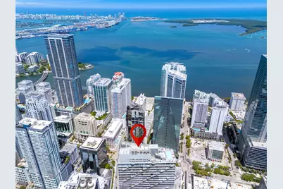 1300 S Miami Ave #2902, Miami, FL 33130 - Photo 37