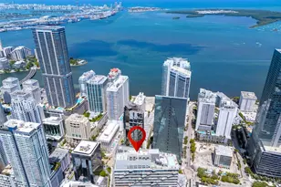 1300 S Miami Ave, Miami, FL 33130 - Photo 37