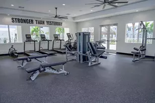 3644 Blue Fin Wy, Fort Myers, FL 33916 - Photo 3