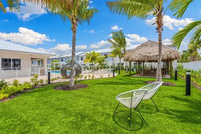 3644 Blue Fin Way #101, Fort Myers, FL 33916 - Photo 5