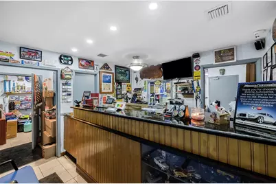 Mechanic Shop For Sale Near Tamiami Airport, Kendall, FL 33186 - Photo 5