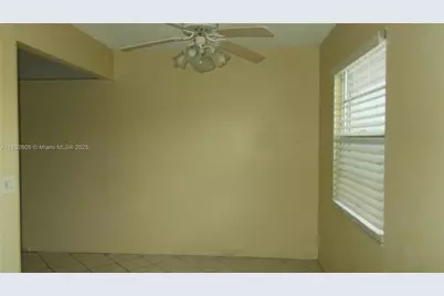 13550 SW 6th Ct #208A, Pembroke Pines, FL 33027 - Photo 19