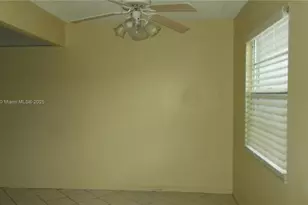 13550 SW 6th Ct, Pembroke Pines, FL 33027 - Photo 19