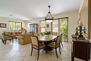 5194 NW 106th Ave, Doral, FL 33178 - Photo 9