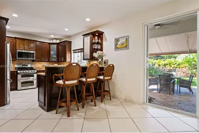 5194 NW 106th Ave, Doral, FL 33178 - Photo 11