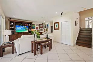 5194 NW 106th Ave, Doral, FL 33178 - Photo 19