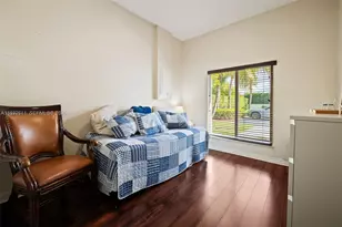 5194 NW 106th Ave, Doral, FL 33178 - Photo 33