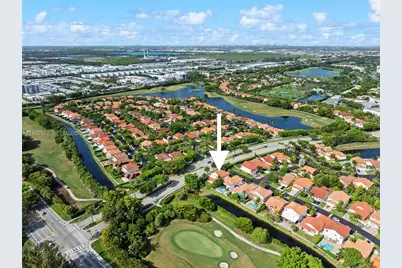 5194 NW 106th Ave, Doral, FL 33178 - Photo 49