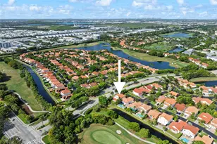 5194 NW 106th Ave, Doral, FL 33178 - Photo 49