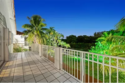 5194 NW 106th Ave, Doral, FL 33178 - Photo 39