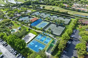 5194 NW 106th Ave, Doral, FL 33178 - Photo 47