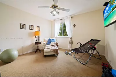 5194 NW 106th Ave, Doral, FL 33178 - Photo 37