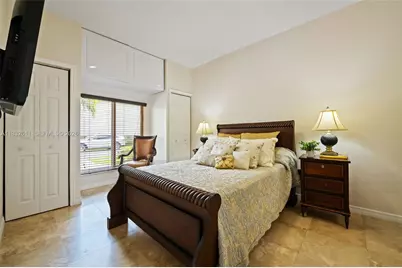 5194 NW 106th Ave, Doral, FL 33178 - Photo 29