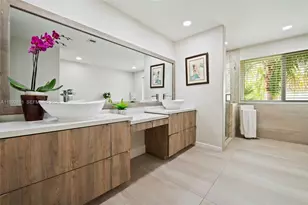 5194 NW 106th Ave, Doral, FL 33178 - Photo 25