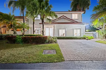 5194 NW 106th Ave, Doral, FL 33178 - Photo 1