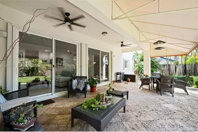 5194 NW 106th Ave, Doral, FL 33178 - Photo 21