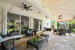 5194 NW 106th Ave, Doral, FL 33178 - Photo 21