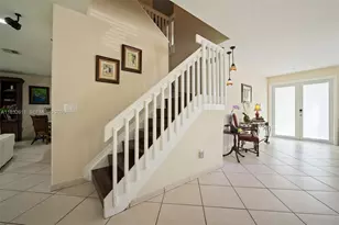 5194 NW 106th Ave, Doral, FL 33178 - Photo 5