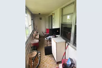 367 Sheffield O #O, West Palm Beach, FL 33417 - Photo 5