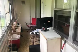 367 Sheffield O, West Palm Beach, FL 33417 - Photo 5