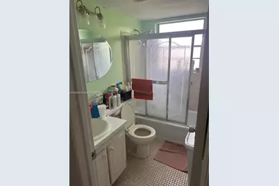 367 Sheffield O #O, West Palm Beach, FL 33417 - Photo 15